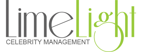 Limelight Management